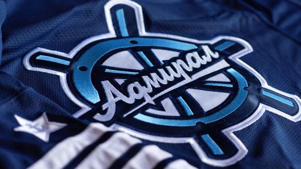 «Адмирал» объявил о подписании двух тренеров