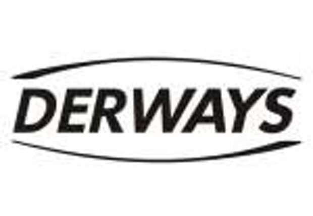 DERWAYS AUTOMOBILE COMPANY