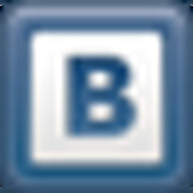 Ветки в инее своими руками. Мастер-класс