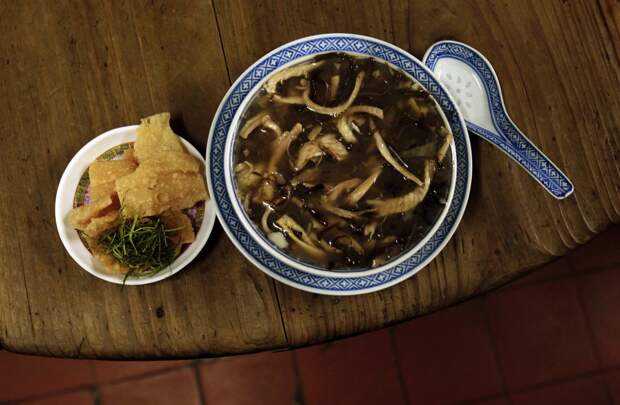 snake-meat-is-seen-as-part-of-a-soup-dish-in-china-where-snake-meat-is-a-