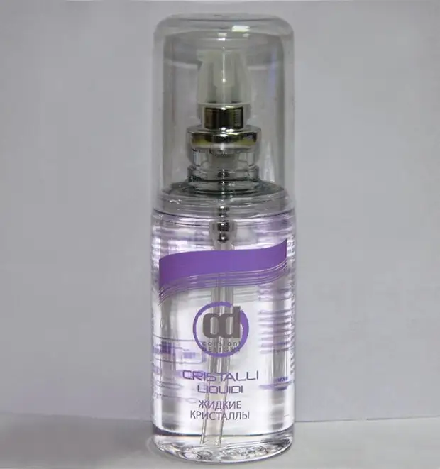 Keen  ликвид кристалл. Black professional line жидкие кристаллы с экстрактом семени льна для тонких и мягких волоc. жидкие кристаллы для волос. жидкие кристаллы для волос constant delight cristalli liquidi. жидкие кристаллы для кончиков волос.