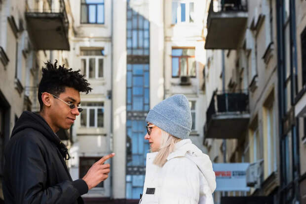 У нас есть то, чего нет у них: Роднина перечислила вызывающие зависть иностранцев вещи в России