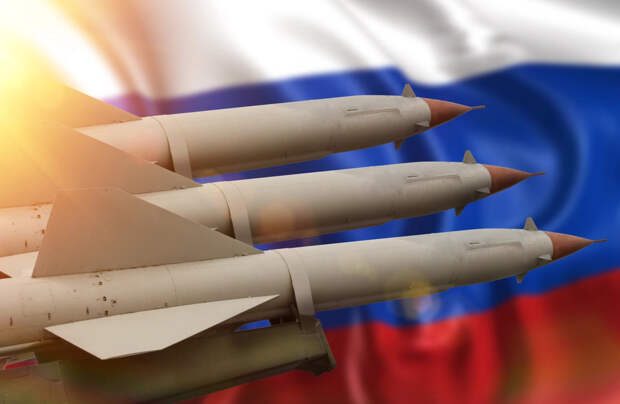 "Страна": провокации Зеленского в отношении России – крайне опасная дорога