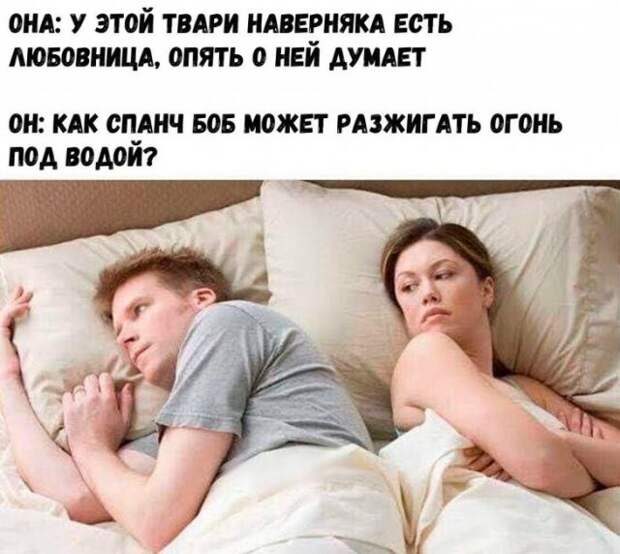 Подборка прикольных картинок