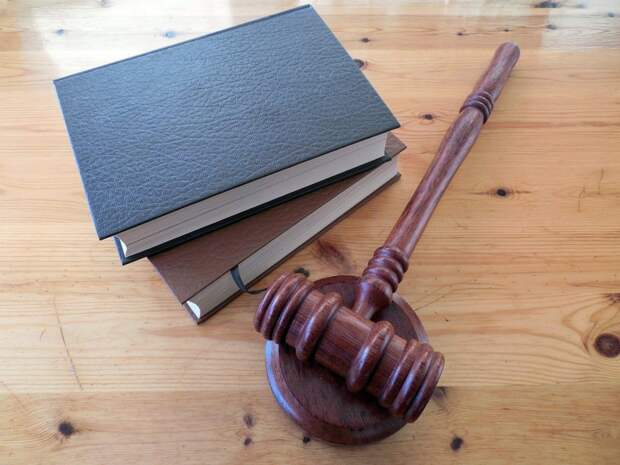 Тушинский суд рассмотрит дело о «ювелирном» уклонении от уплаты налогов