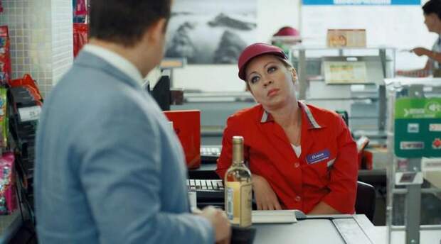 Актриса из «Склифосовского» Екатерина Ведунова и ее 15-летняя дочь погибли в ДТП