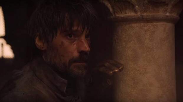 Война роз и Тюдоров: реальные исторические события, легшие в основу 