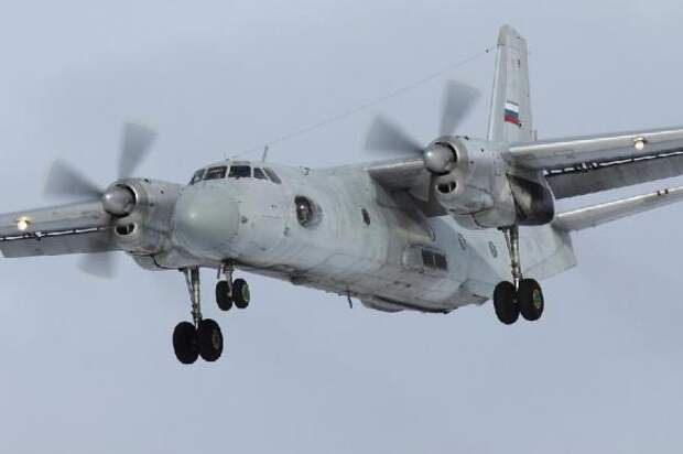 Все подробности: АН-26 разбился в Хмеймим, все погибли. 384180.jpeg