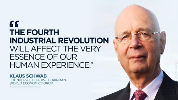 Klaus-Schwab-4IR-Human-Experience.jpg Klaus-Schwab-4IR-Human-Experience.jpg
