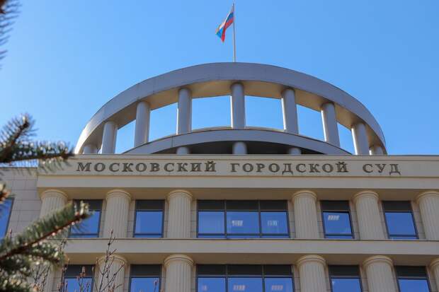 Гендиректора «Уральских заводов» взяли под арест за мошенничество при выполнении гособоронзаказа