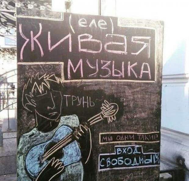 1572250007_01.jpg