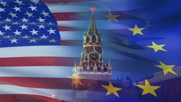 В Европе боятся потерять военную защиту США