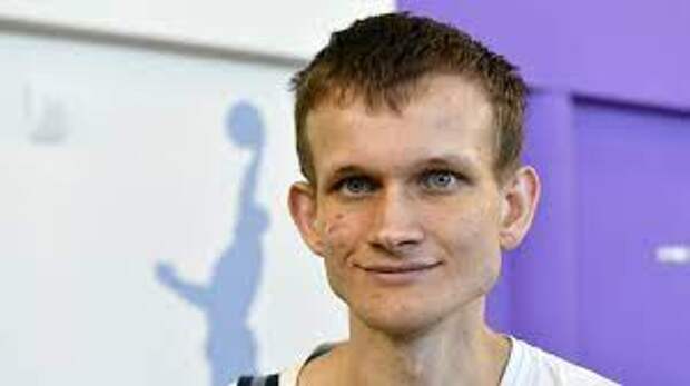 бутер.jpg бутер.jpg