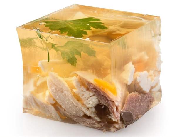 Screenshot_2025_07_14-73