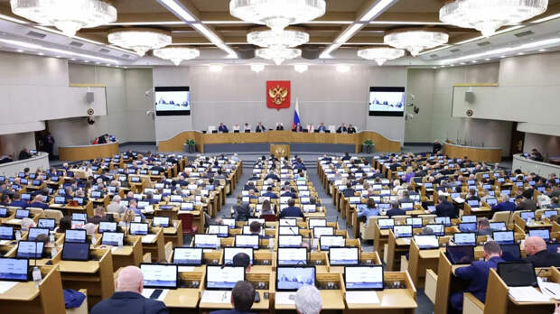 Депутат Соболев: Россия адекватно ответит на испытание Польшей оружия на Украине