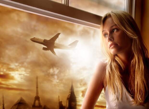 Как встретиться с бывшем? Как встретиться с бывшем?