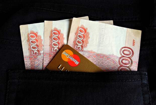 Финансист Солдатенкова пояснила, как защититься при выдаче кредитов пенсионерам