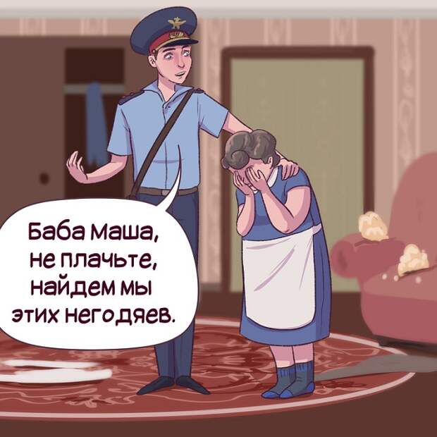 www.vsyako.net