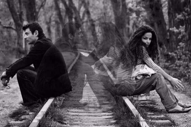 Изысканное "блюдо": самые нестандартные "рецепты" мести