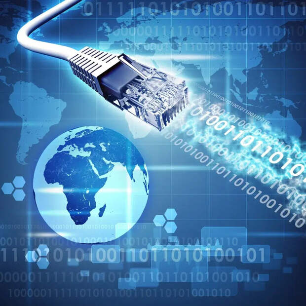 Война с VPN зашла в тупик: IT-гиганты России предложили властям перемирие