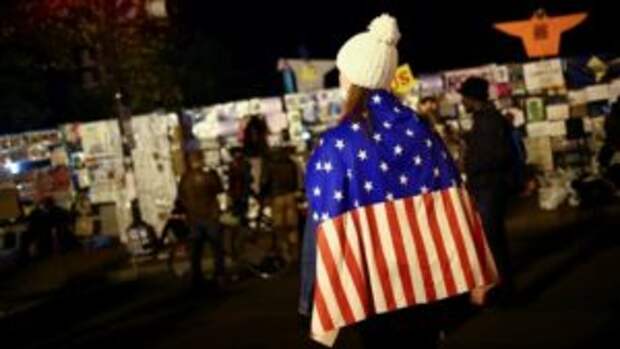 Когда здравый смысл выпадает в осадок