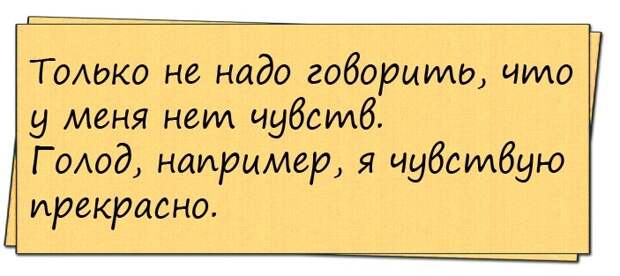 Российский разведчик Петров, идеально владеющий пятнадцатью языками, в один момент провалился заграницей...