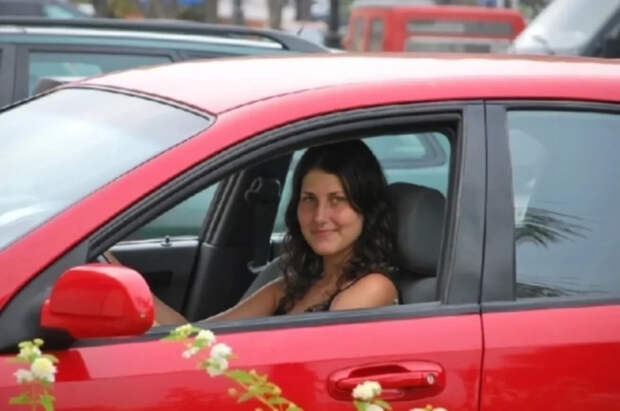 АиФ: Долина не передала Лурье ключи от квартиры 8 января