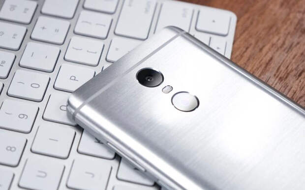 Xiaomi-Redmi-Pro-6