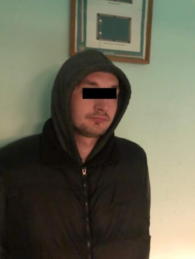 Полицейские выявили четыре подпольных точки игорной деятельности в Свердловской области