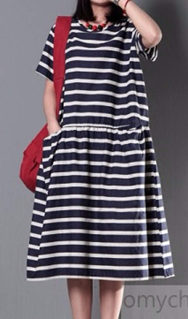 Striped_cotton_sundress_plus_size_linen_maxi_dress_summer_maternity_dress1 (213x361, 75Kb)