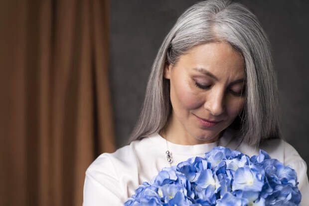 Ошибки в оформлении бровей, которые сразу выдают возраст