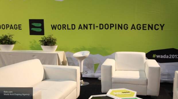 Губерниев признался, что не ждет ничего хорошего от решения WADA по российским спортсменам