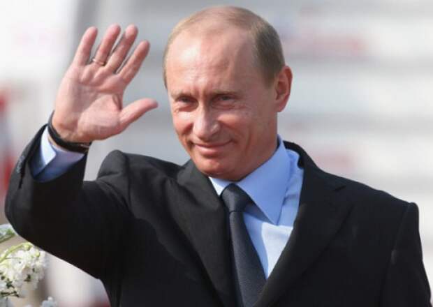 Турчинов лично обратился к Путину. Турчинов лично обратился к Путину.