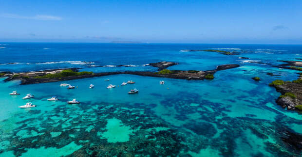 blue-zones-galapagos-840x440