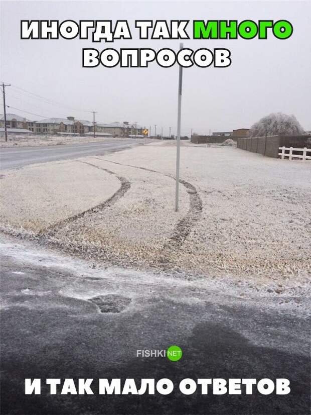 30 позитивных картинок, которые скрасят ваш  день картинки, прикол, юмор