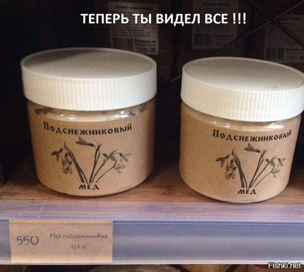 Смешные картинки с надписями прикол, юмор