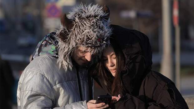 Сексолог назвал алгоритм знакомства для создания семьи