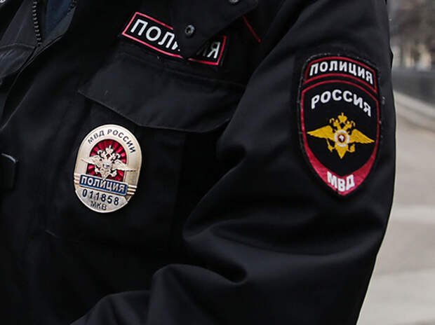 Погром с битами и пистолетом в московском баре устроили мигранты: пострадала беременная