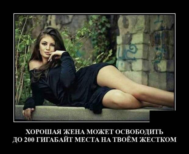 www.vsyako.net
