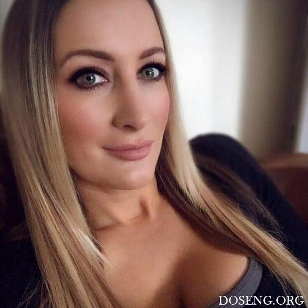 Модельера женской одежды завалили непристойными предложениями Модельера женской одежды завалили непристойными предложениями