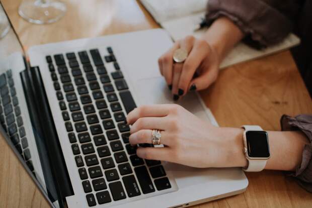 Что может принести вам прибыль этой осенью