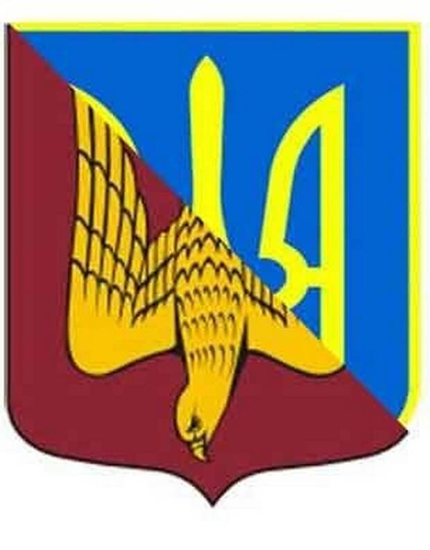 40 интересных фактов о роде Рюриковичей