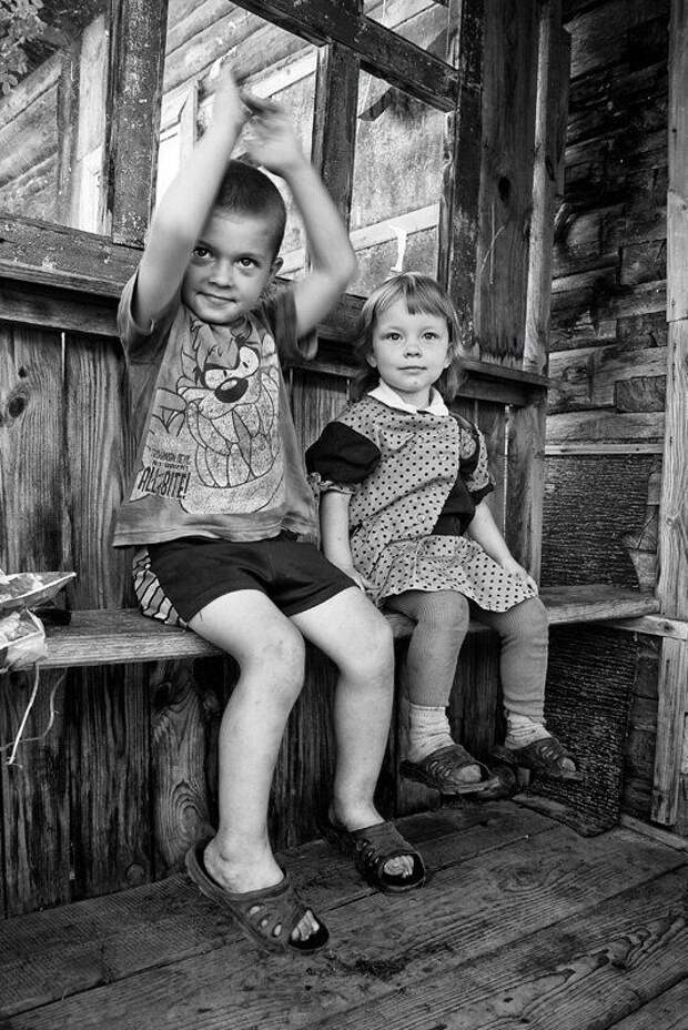 zhizn-neglamurnaya-krasivye-fotografii-neobychnye-fotografii