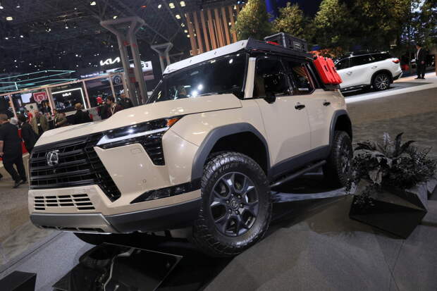 При покупке машины мужчина потерял десятки тысяч долларов