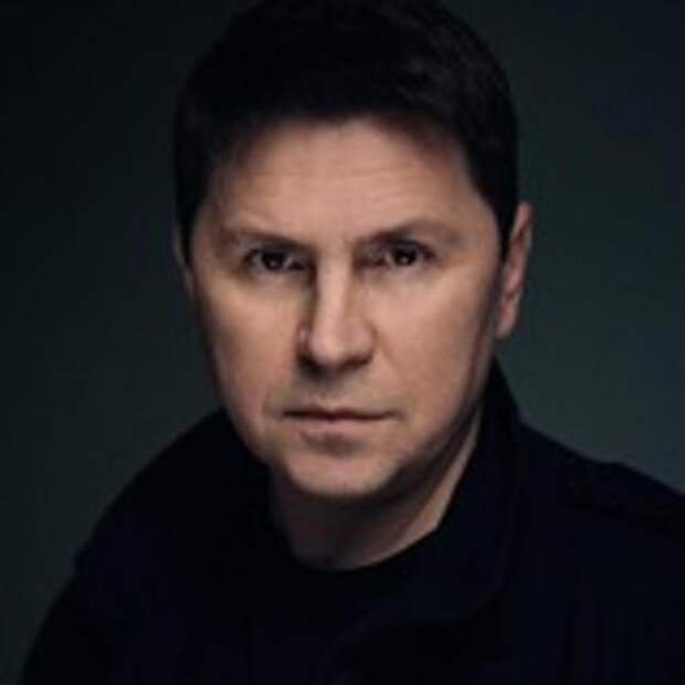 Подоляк сообщил, что у Украины нет денег на проведение выборов