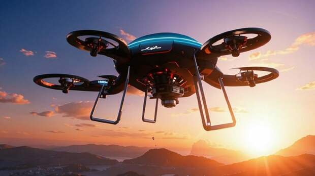 ПВО России сбила 31 снаряд HIMARS и 68 беспилотников ВСУ в течение суток