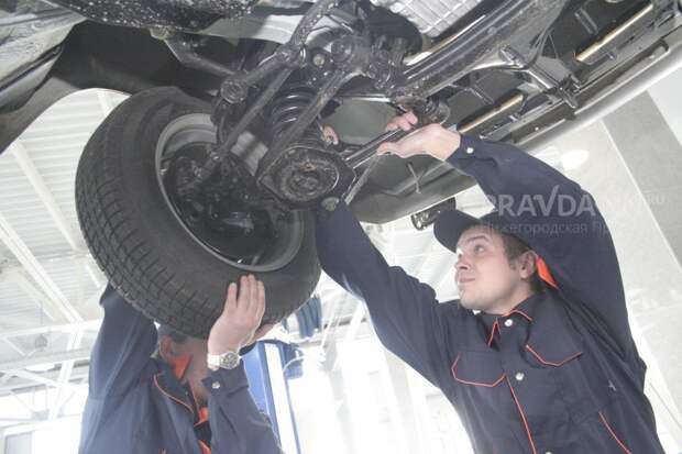 Эксперт Ковалев раскрыл, существуют ли китайские автомобили-миллионники