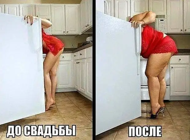 Если звенит будильник - значит лучшая часть суток уже позади... Если звенит будильник - значит лучшая часть суток уже позади... любит, любовница, платим, чтобы, красивой, парень, должны, сделать, любовницу, шоколадку, песочек, стоят, говорит, Обожаю, рядочками, пальмочки, своего, курлыккурлык, летают, градусов