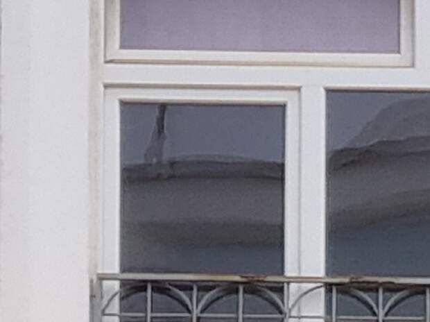 В Алма‑Ате школьница принесла в школу топор по указаниям неизвестных в соцсетях