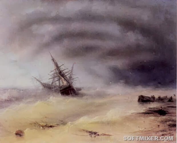 Aivasovsky_Ivan_Constantinovich_storm_1872_IBI